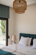 Villa Jamila by Cura Villas Collection
