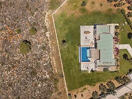 Villa Jamila by Cura Villas Collection