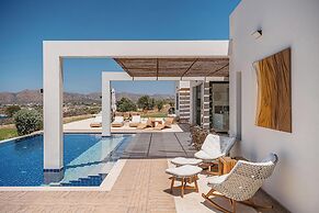 Villa Jamila by Cura Villas Collection