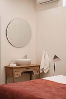 Villa Jamila by Cura Villas Collection