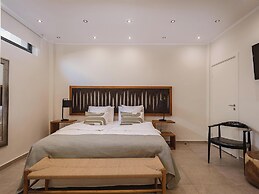 Villa Jamila by Cura Villas Collection