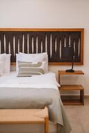 Villa Jamila by Cura Villas Collection