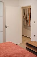 Villa Jamila by Cura Villas Collection