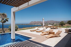 Villa Jamila by Cura Villas Collection