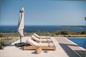 Villa Jamila by Cura Villas Collection