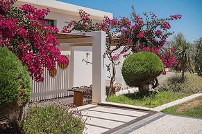 Villa Jamila by Cura Villas Collection