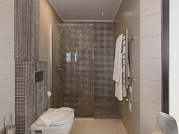 Villa Jamila by Cura Villas Collection