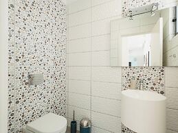 Villa Jamila by Cura Villas Collection