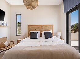 Villa Jamila by Cura Villas Collection