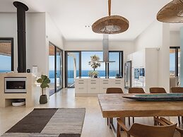 Villa Jamila by Cura Villas Collection