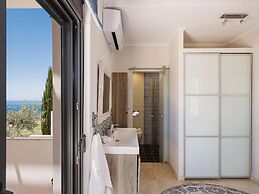 Villa Jamila by Cura Villas Collection