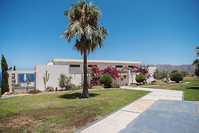 Villa Jamila by Cura Villas Collection