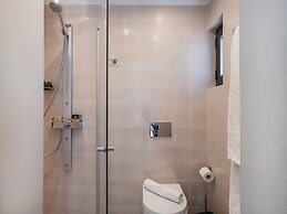 Villa Jamila by Cura Villas Collection