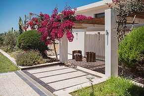 Villa Jamila by Cura Villas Collection