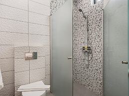 Villa Jamila by Cura Villas Collection