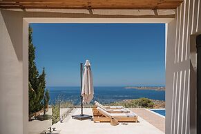 Villa Jamila by Cura Villas Collection