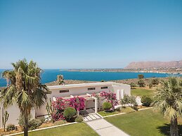 Villa Jamila by Cura Villas Collection