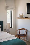 Villa Jamila by Cura Villas Collection
