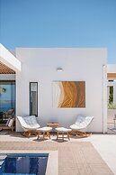 Villa Jamila by Cura Villas Collection