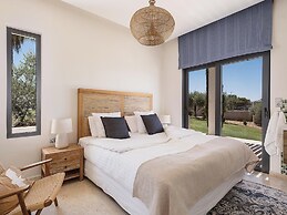 Villa Jamila by Cura Villas Collection