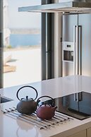 Villa Jamila by Cura Villas Collection