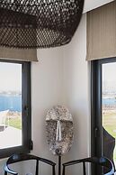 Villa Jamila by Cura Villas Collection