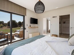 Villa Jamila by Cura Villas Collection
