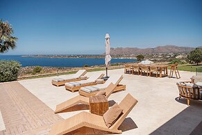 Villa Jamila by Cura Villas Collection
