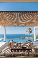 Villa Jamila by Cura Villas Collection