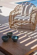 Villa Jamila by Cura Villas Collection