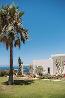 Villa Jamila by Cura Villas Collection