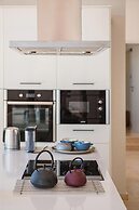 Villa Jamila by Cura Villas Collection