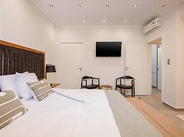 Villa Jamila by Cura Villas Collection