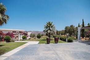Villa Jamila by Cura Villas Collection