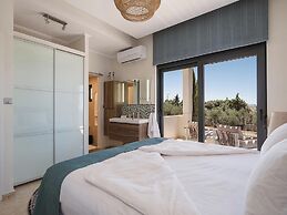 Villa Jamila by Cura Villas Collection