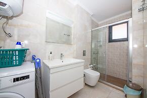 Villa Angel Marmaris Family Only