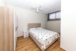 Villa Angel Marmaris Family Only