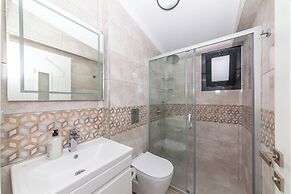Villa Angel Marmaris Family Only
