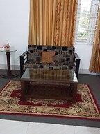 Kishoreganj Resort