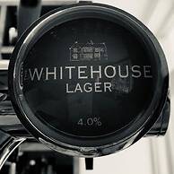 The Whitehouse Peterlee