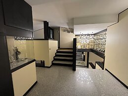 Elite Arena