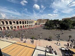Elite Arena