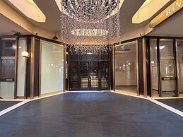 Elite Arena