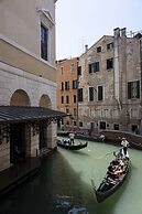 Giò&Giò Apartments