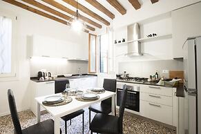 Giò&Giò Apartments