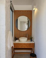 Villa Anton by Cura Villas Collection
