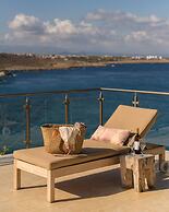 Villa Anton by Cura Villas Collection