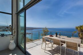 Villa Anton by Cura Villas Collection