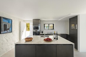 Villa Anton by Cura Villas Collection