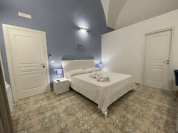Donna Grazia